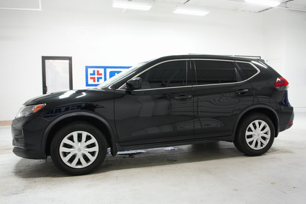 Vehicle image 1 of 32