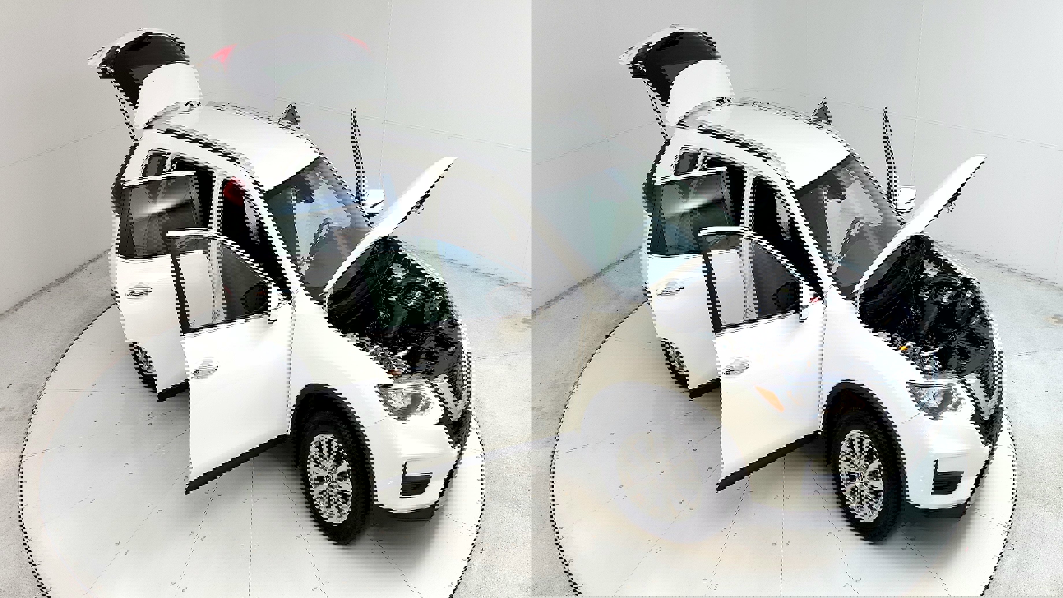 Vehicle image 8 of 34