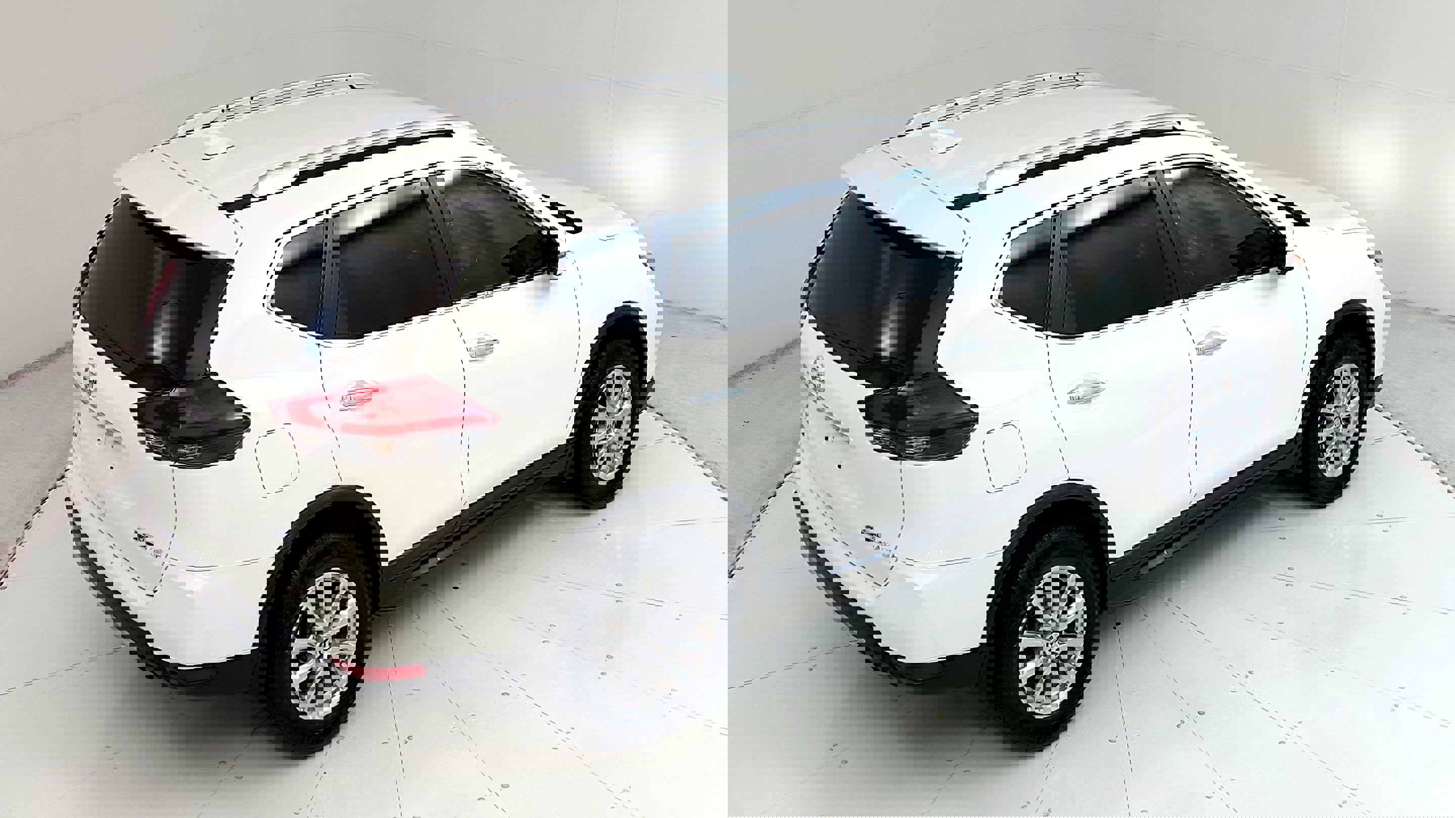 Vehicle image 12 of 34