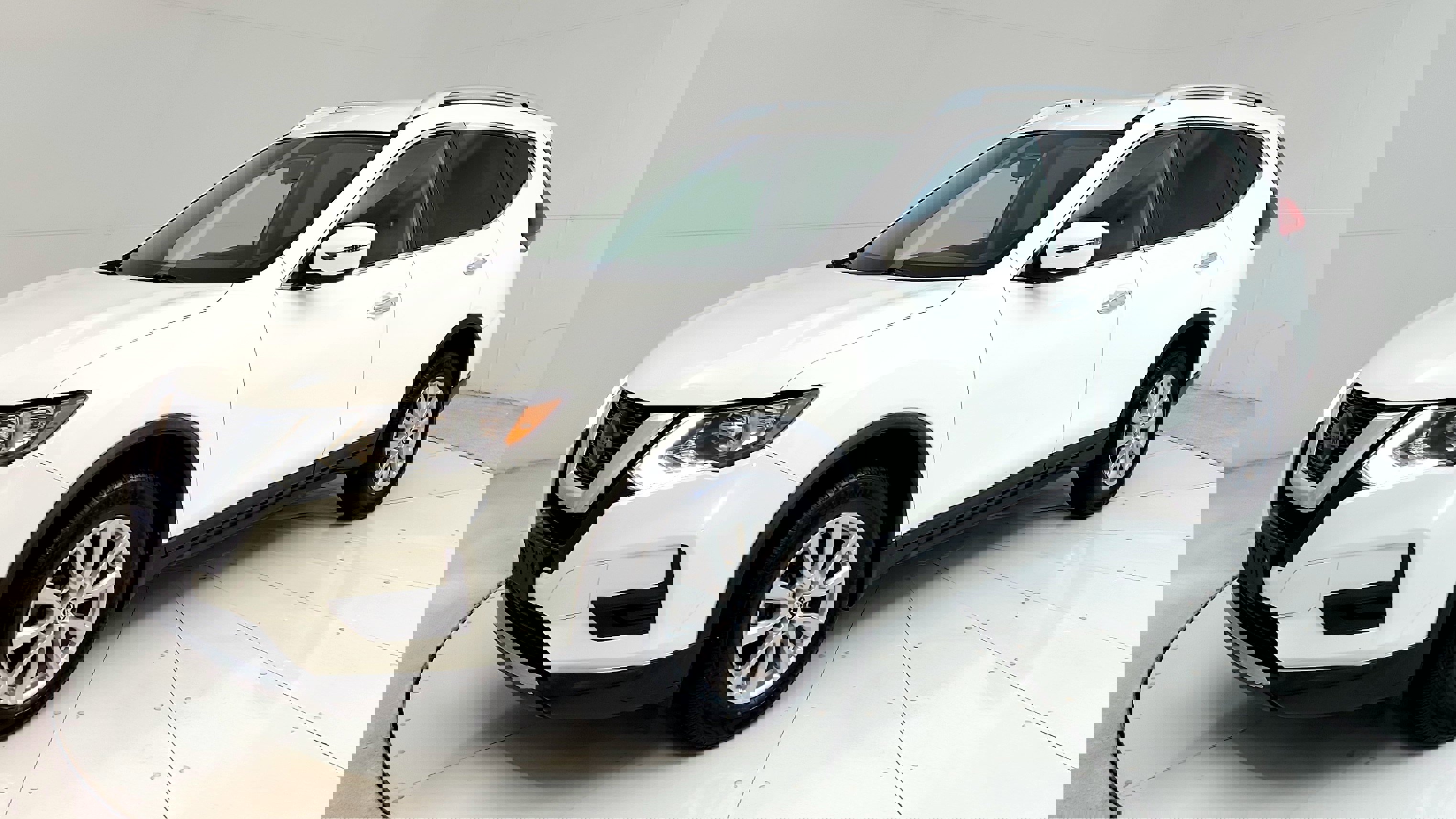 Vehicle image 1 of 34