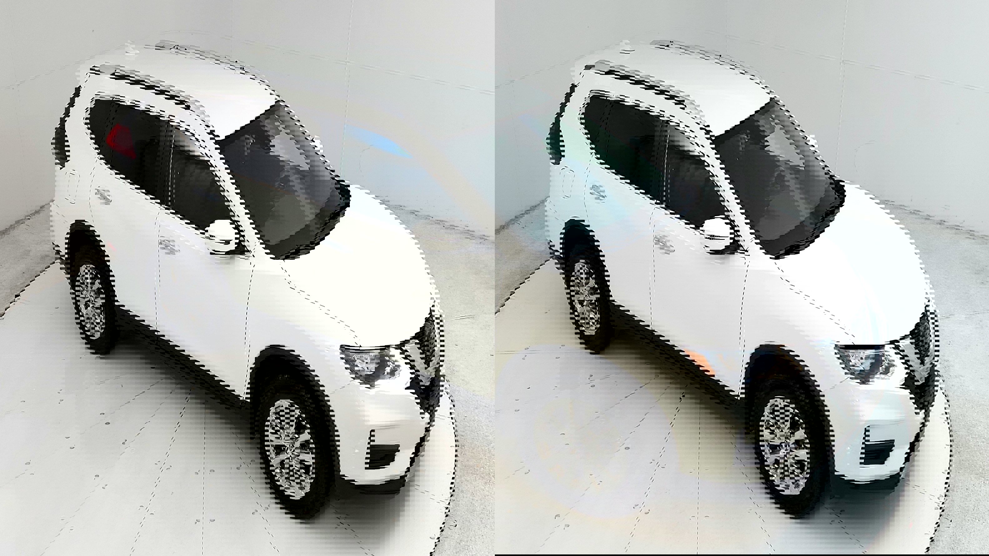 Vehicle image 6 of 34