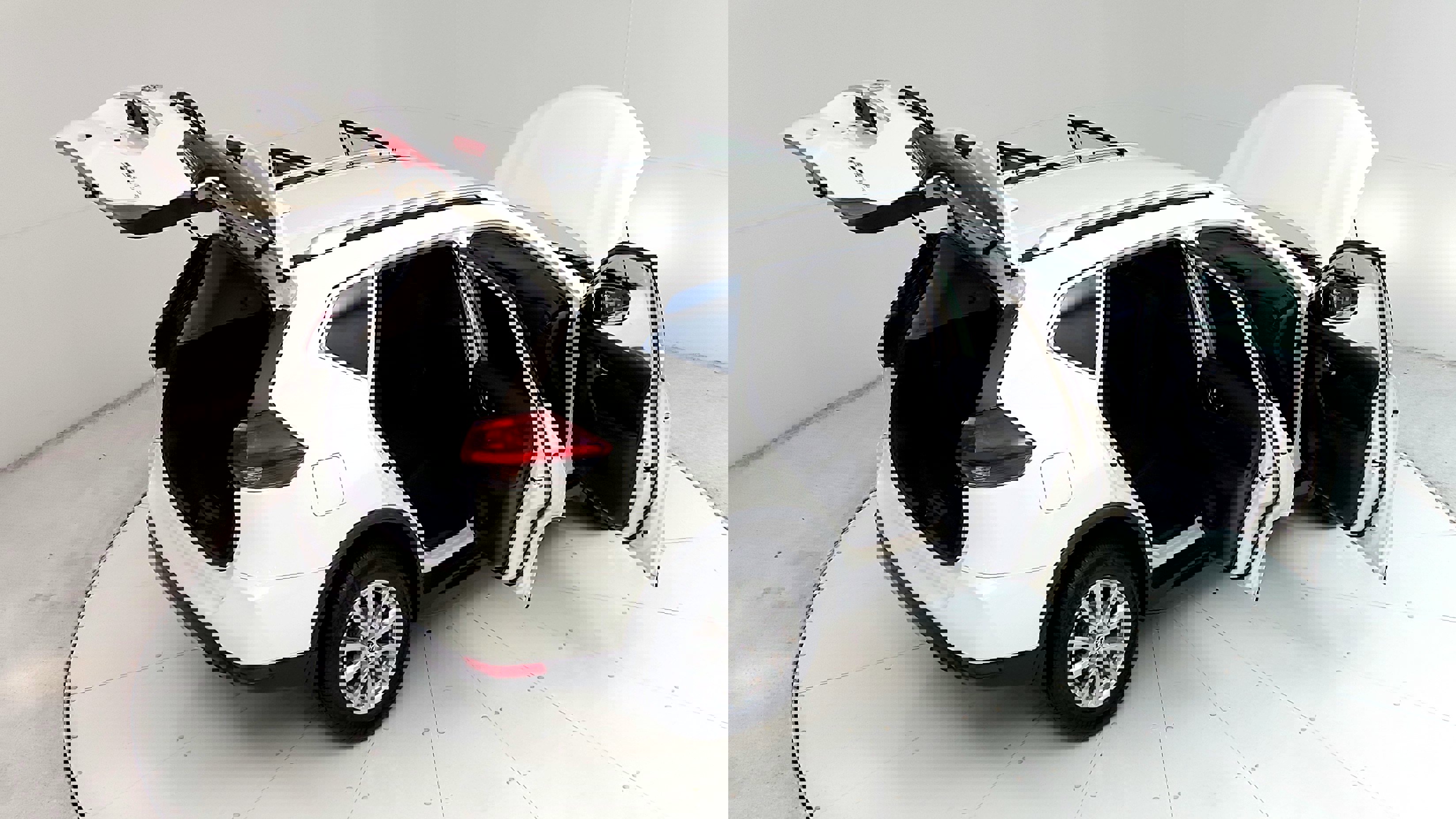 Vehicle image 14 of 34