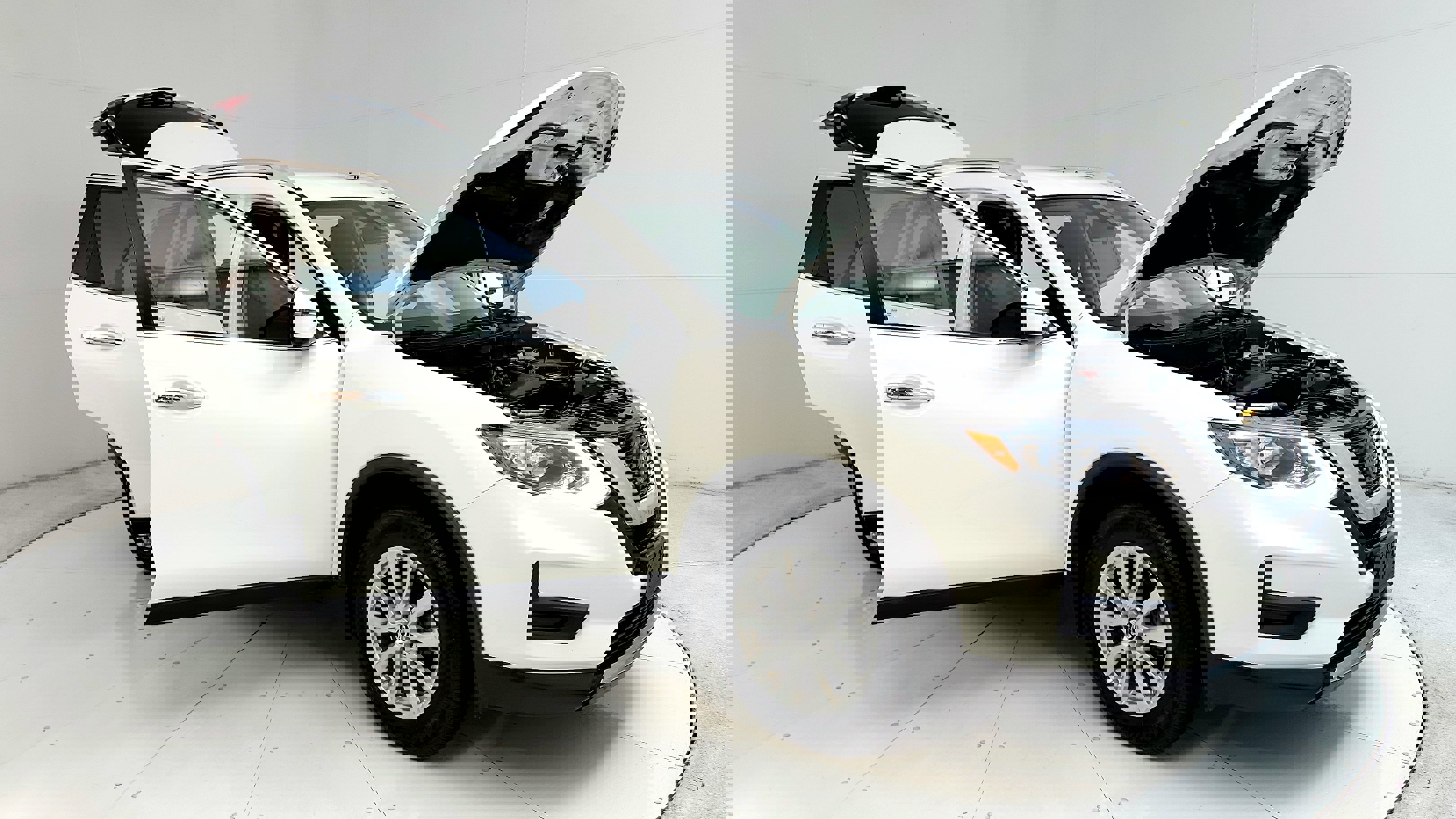 Vehicle image 9 of 34