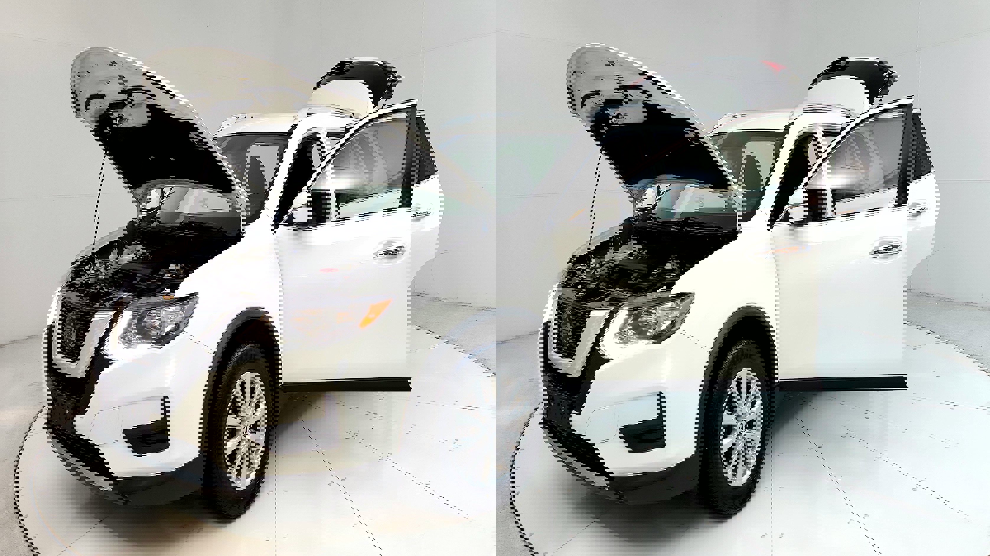 Vehicle image 2 of 34
