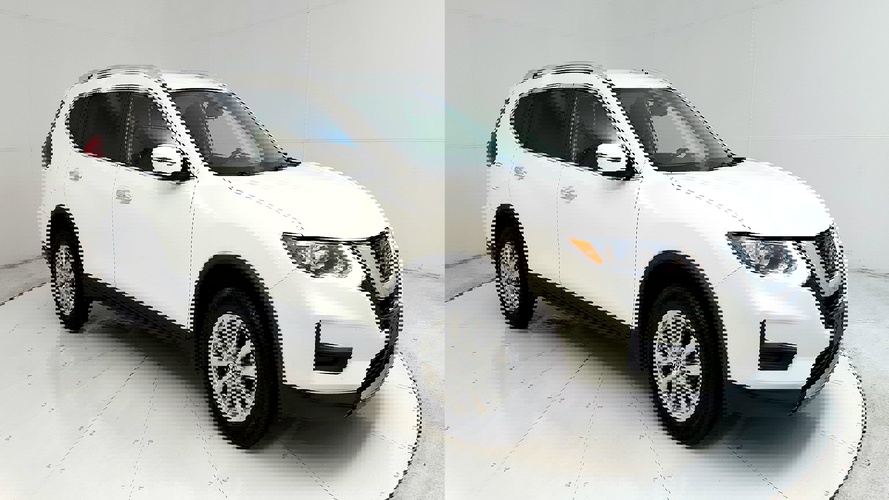 Vehicle image 7 of 34