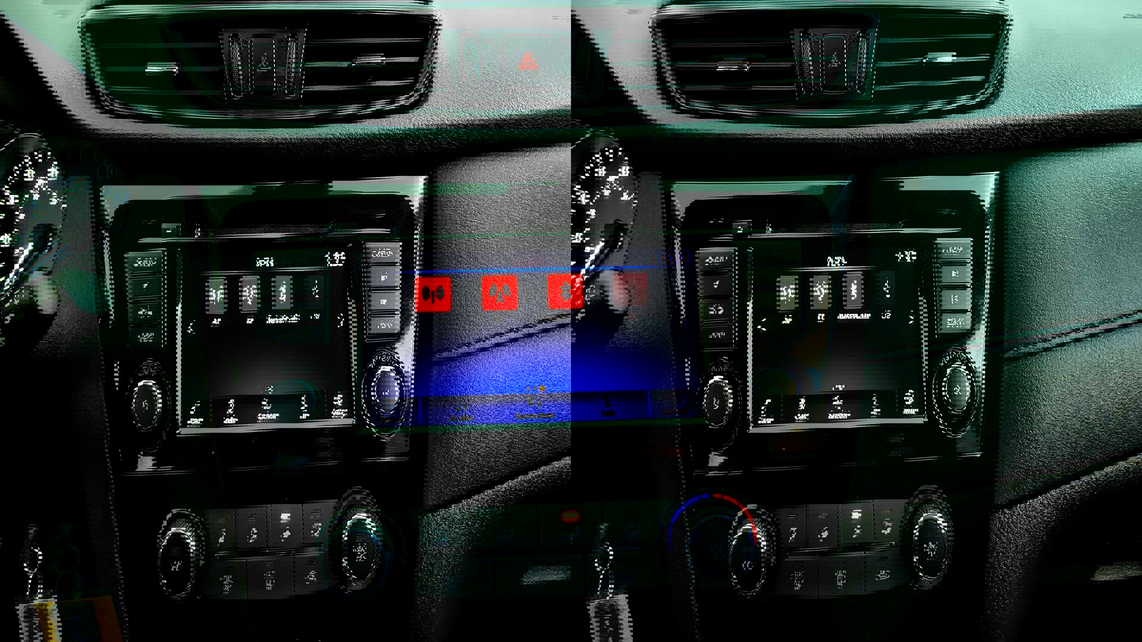 Vehicle image 25 of 34