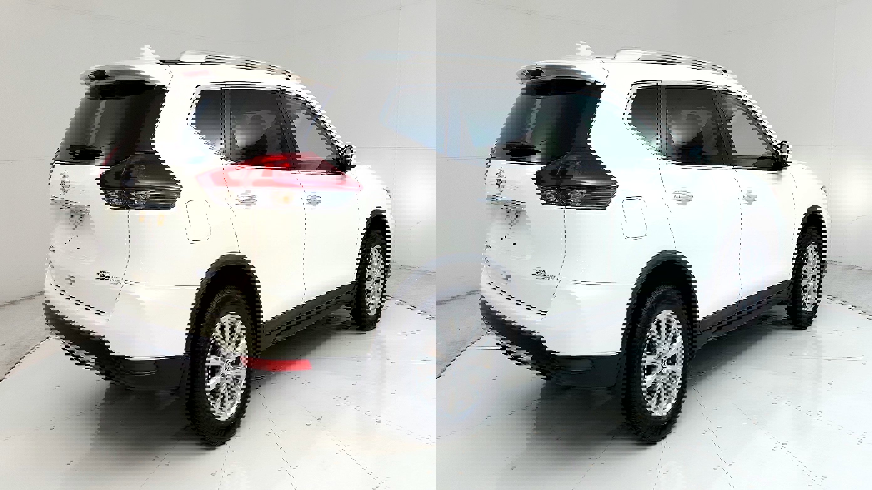 Vehicle image 11 of 34