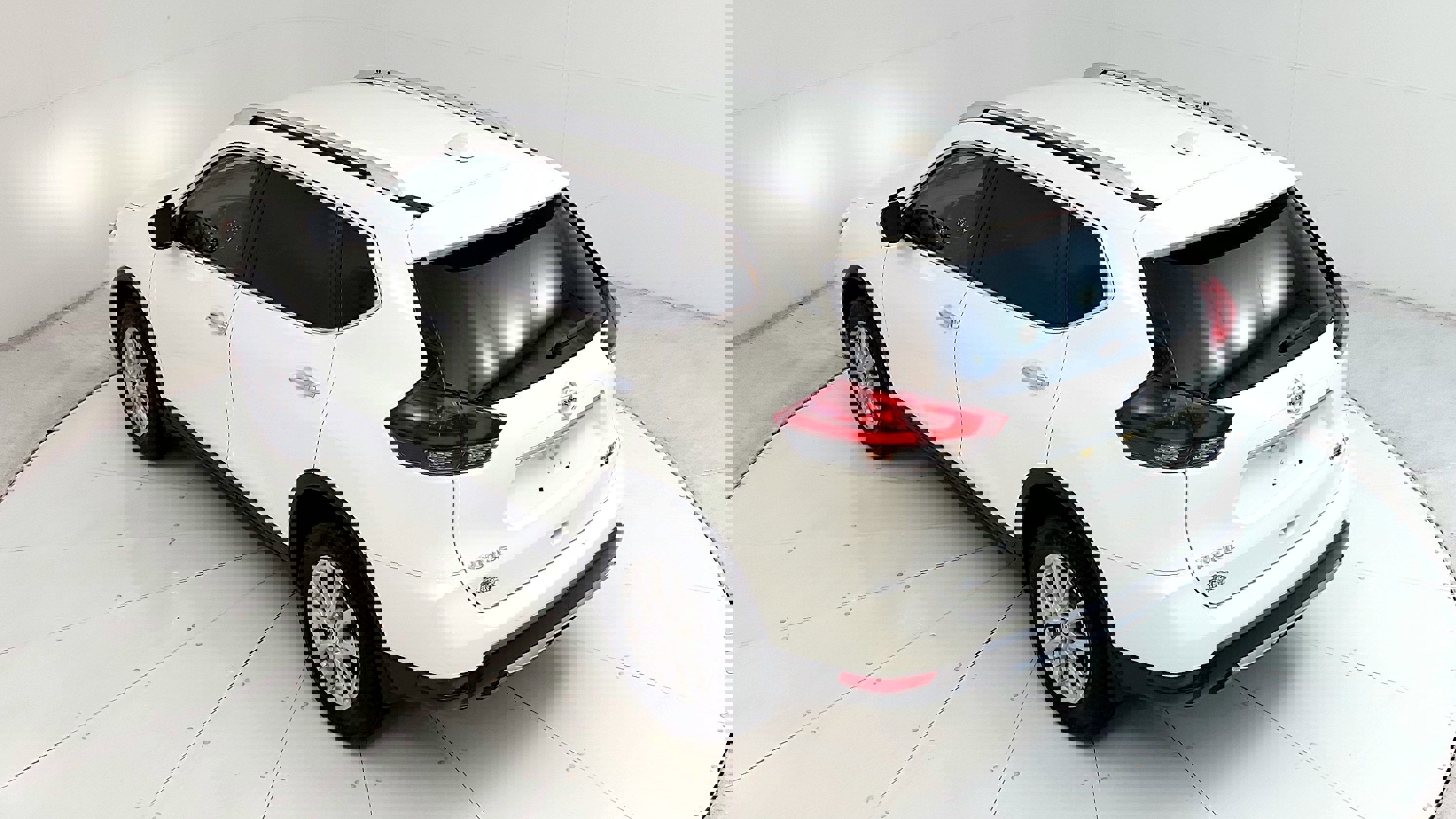 Vehicle image 18 of 34