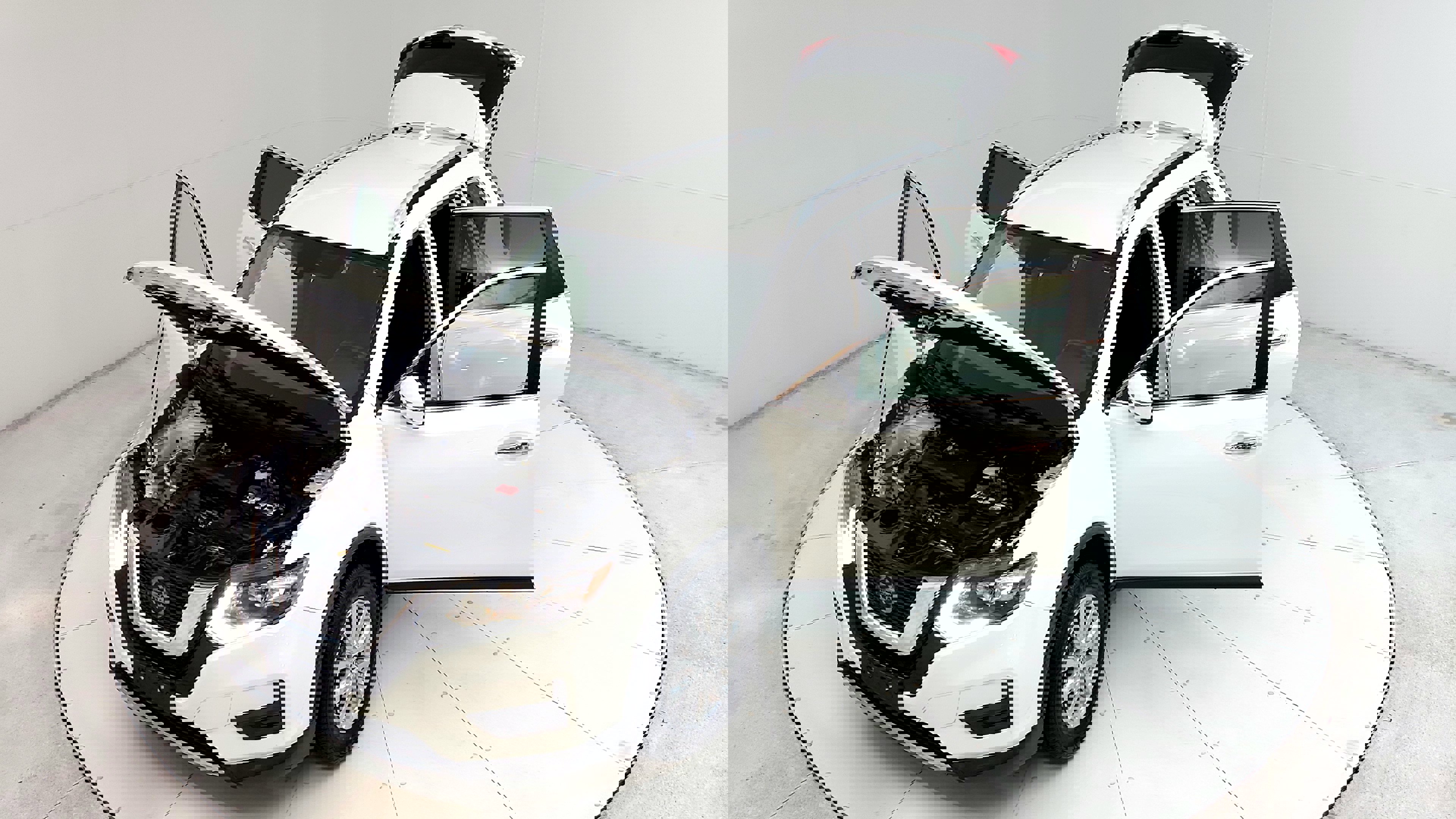 Vehicle image 3 of 34