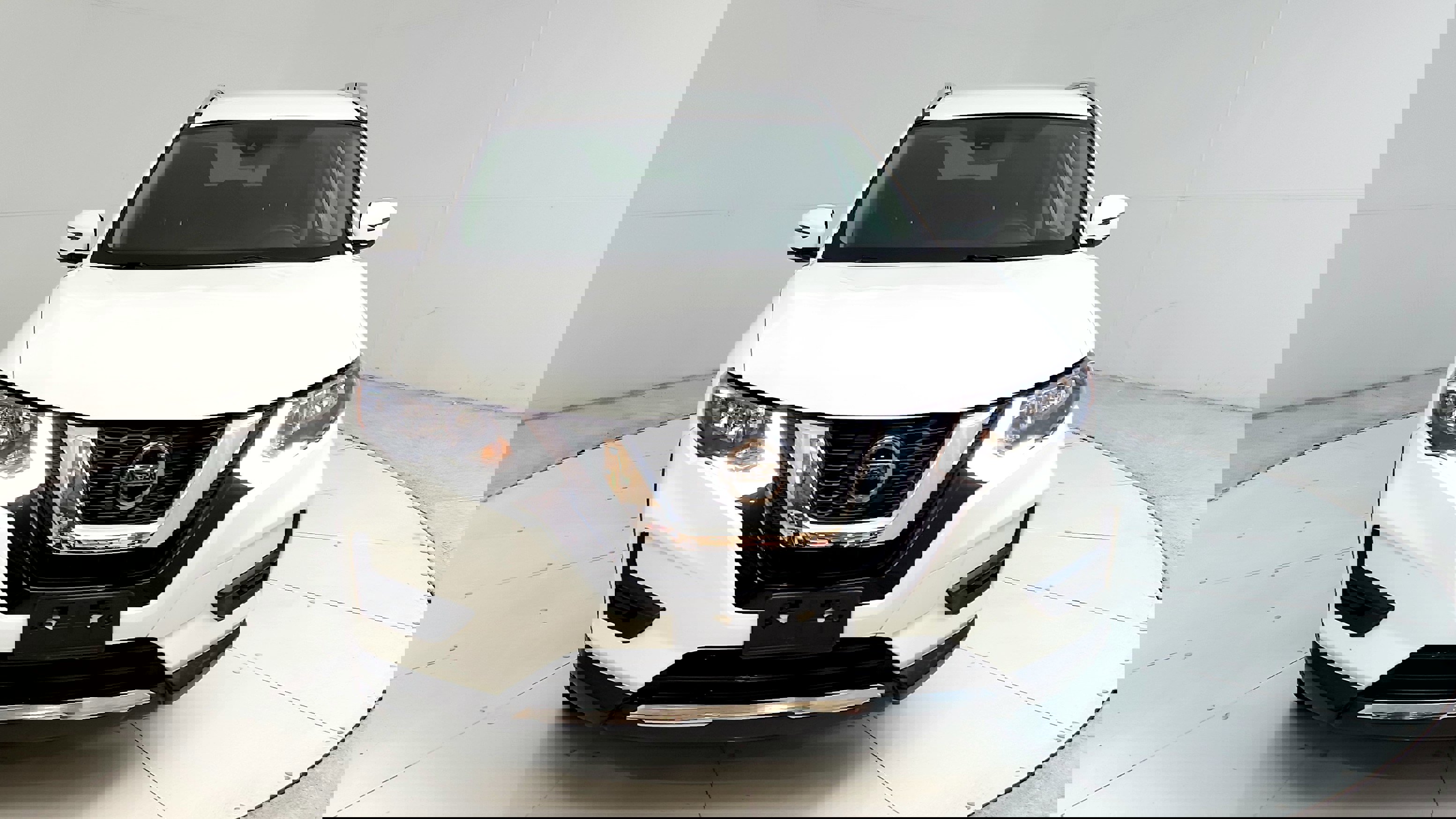 Vehicle image 5 of 34