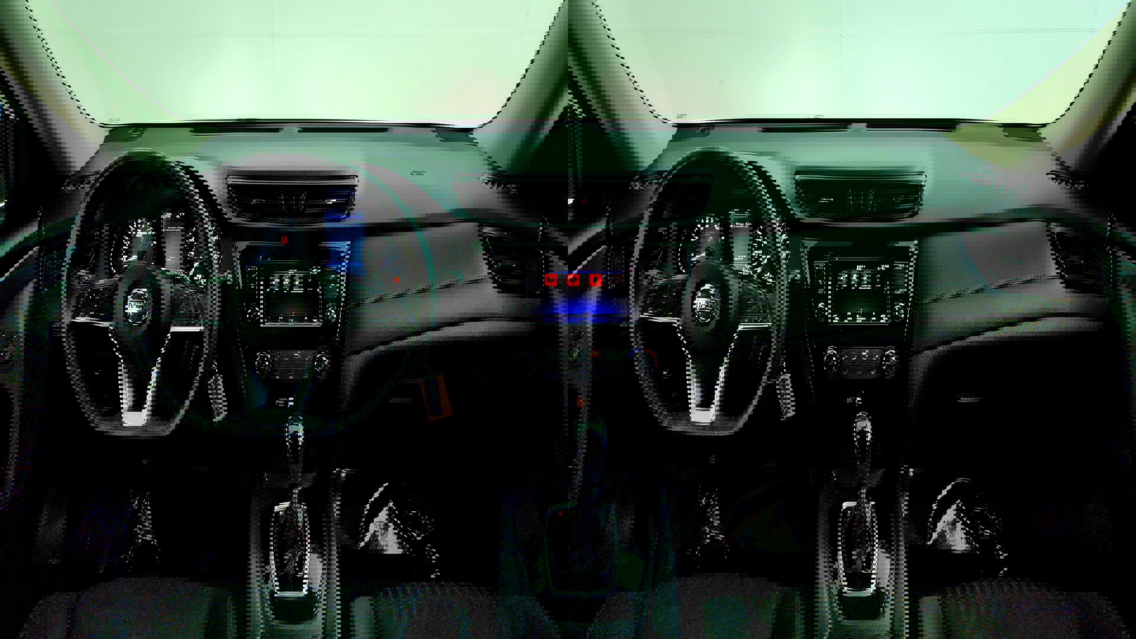 Vehicle image 24 of 34