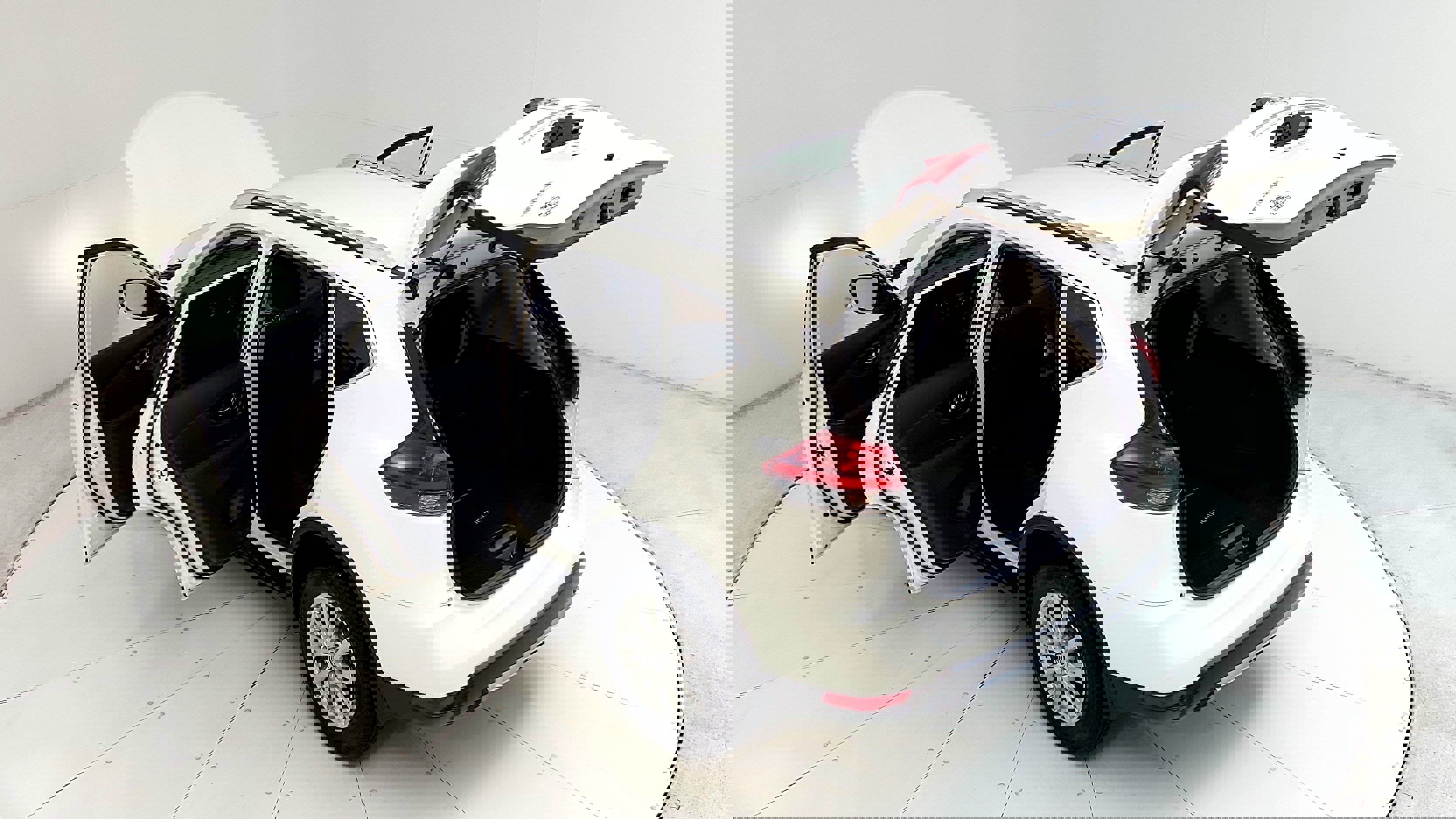 Vehicle image 19 of 34