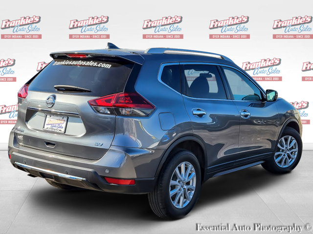 Vehicle image 2 of 35