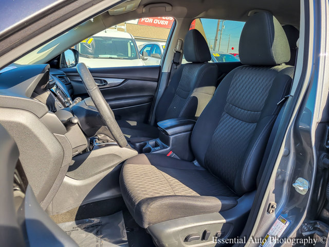 Vehicle image 7 of 35