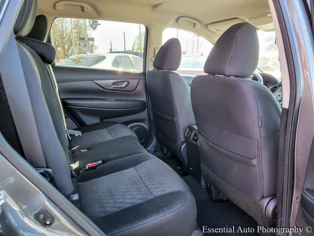 Vehicle image 26 of 35