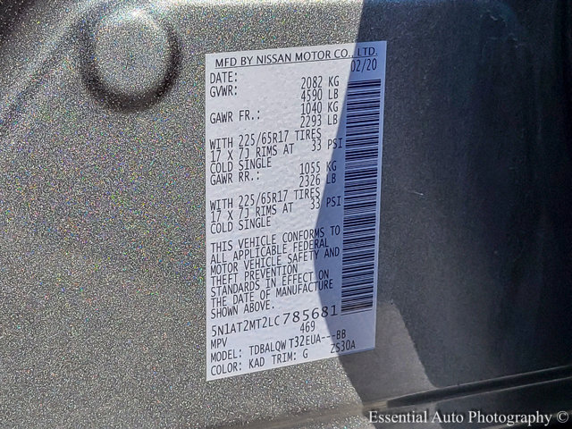 Vehicle image 34 of 35