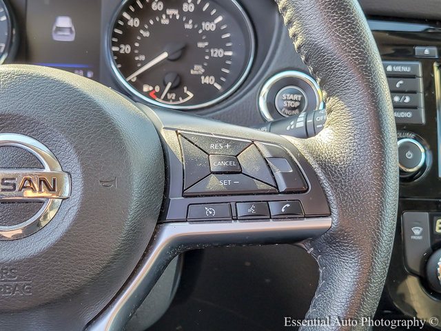 Vehicle image 14 of 35