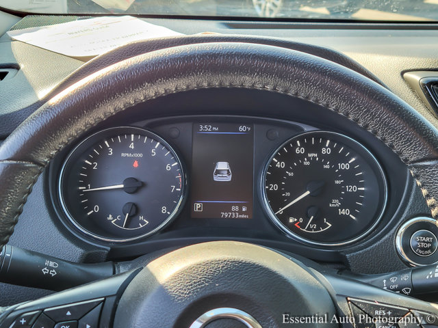 Vehicle image 15 of 35