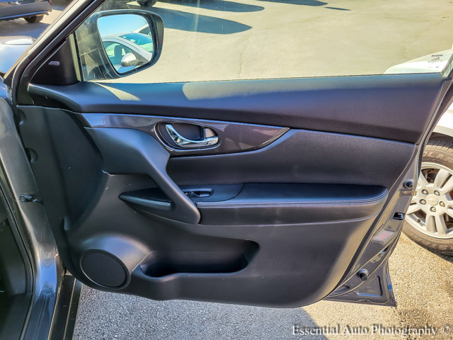 Vehicle image 29 of 35