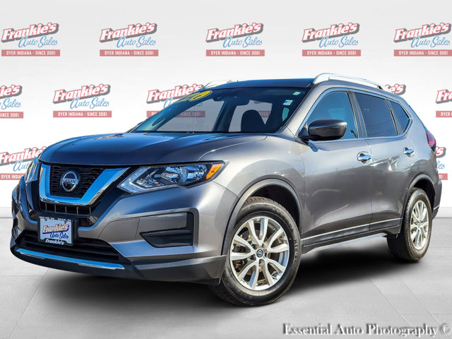 Vehicle image 1 of 35