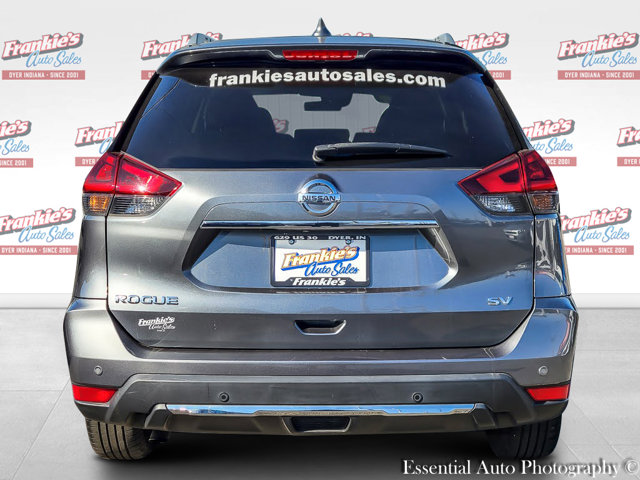 Vehicle image 4 of 35