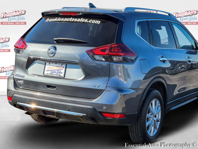 Vehicle image 6 of 35