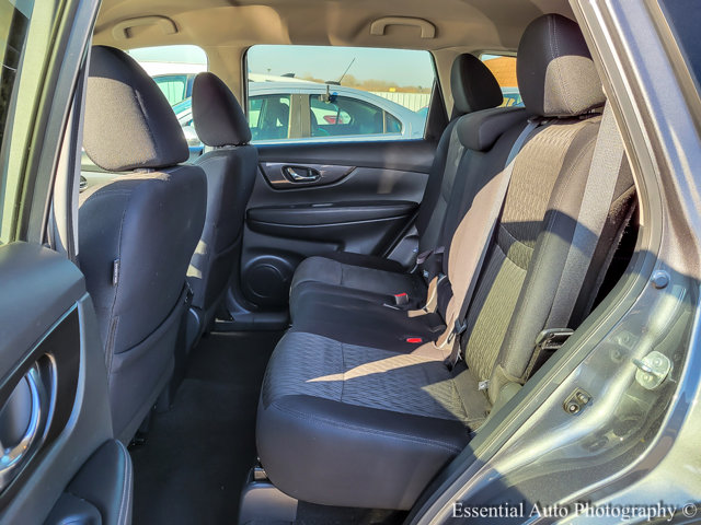 Vehicle image 9 of 35