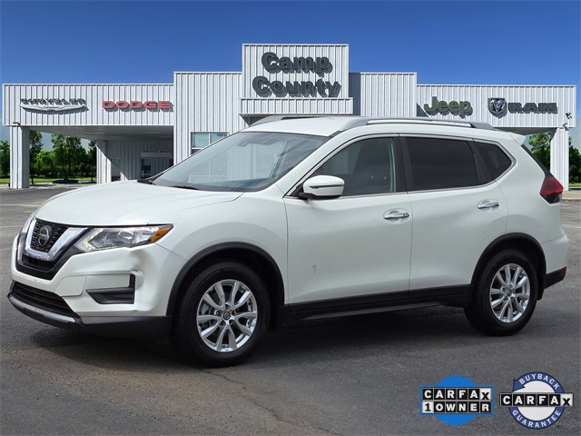 Vehicle image 1 of 33