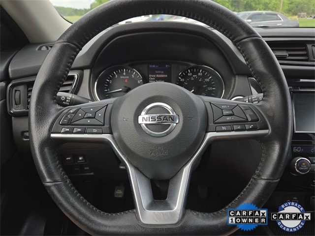 Vehicle image 15 of 33