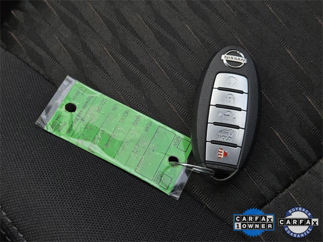 Vehicle image 33 of 33