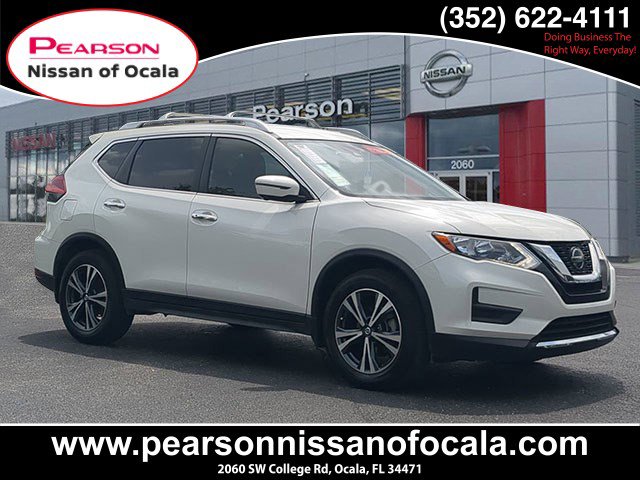 Vehicle image 9 of 28