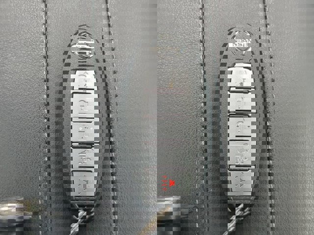 Vehicle image 28 of 28