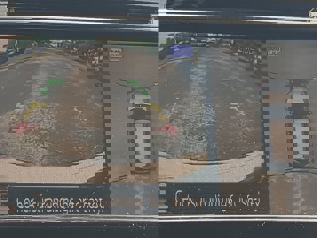 Vehicle image 19 of 28