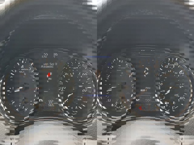 Vehicle image 26 of 28