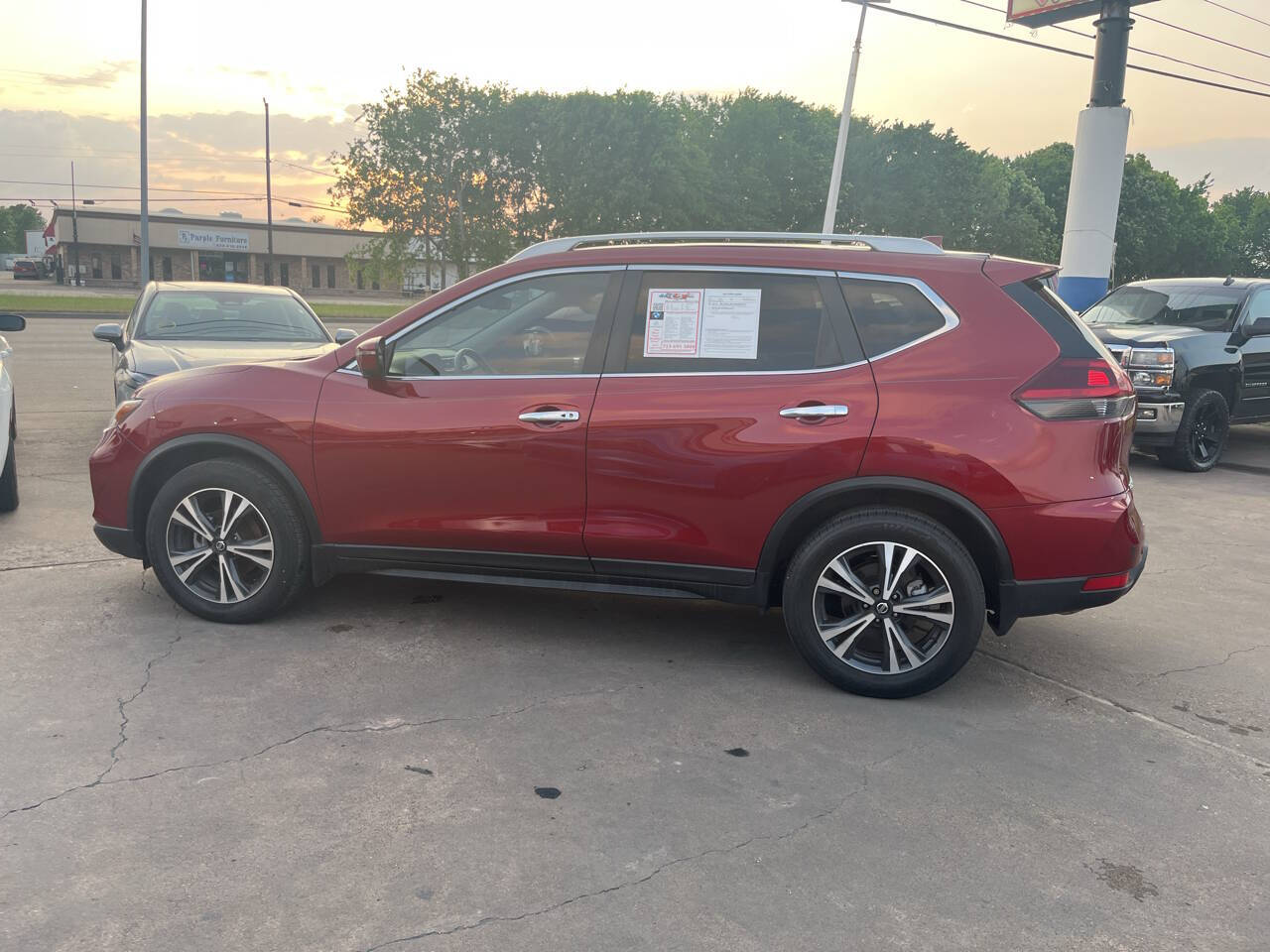 Vehicle image 6 of 16
