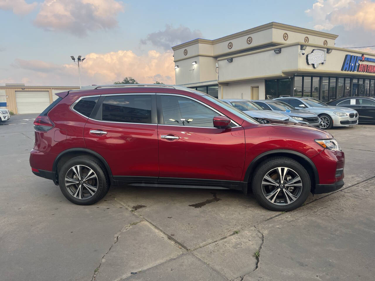 Vehicle image 5 of 16