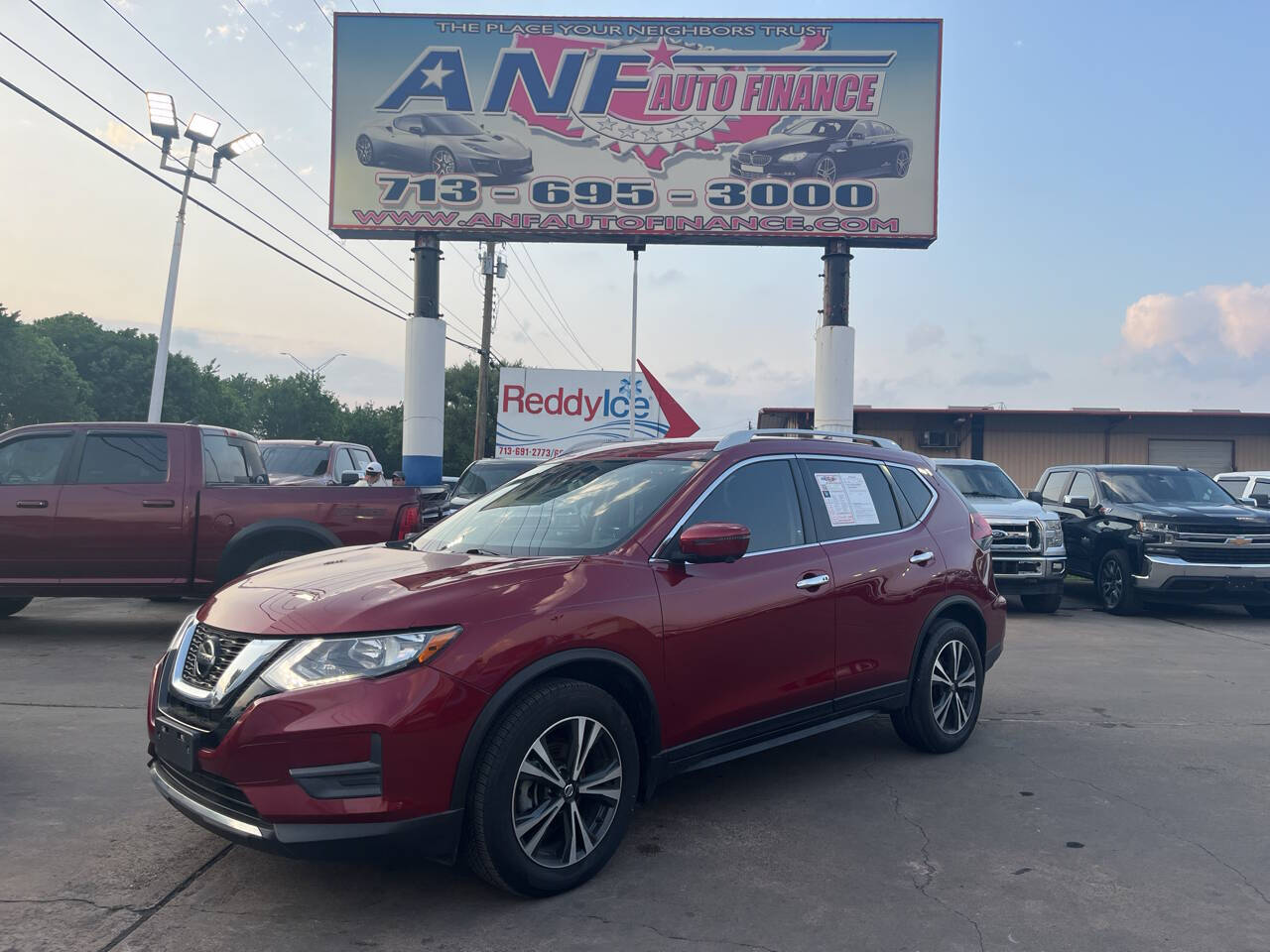 Vehicle image 7 of 16