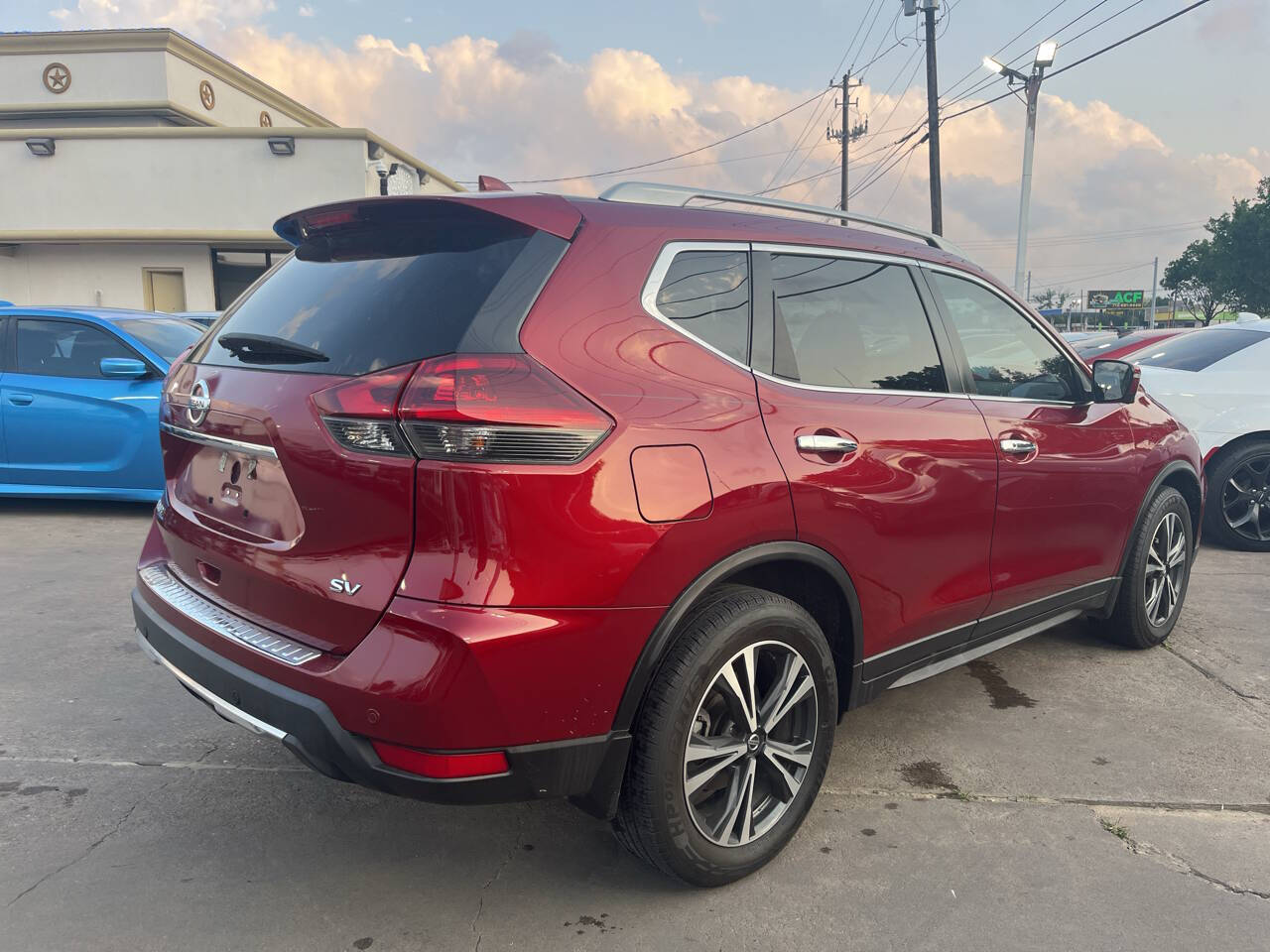 Vehicle image 2 of 16
