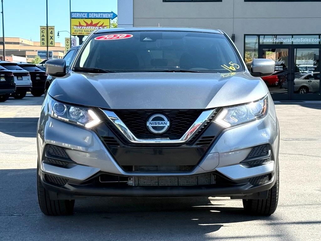 Vehicle image 2 of 22
