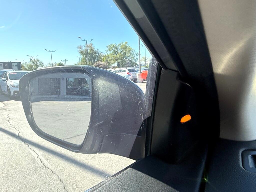 Vehicle image 22 of 22