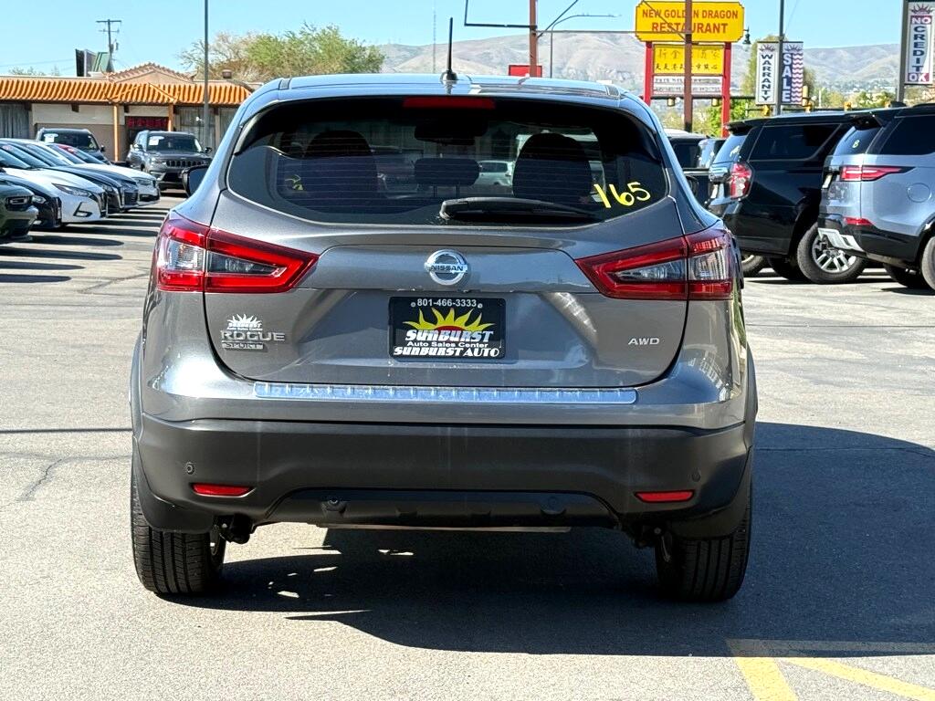 Vehicle image 5 of 22