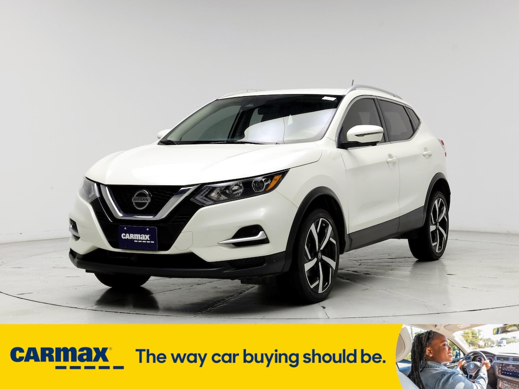 Vehicle image 1 of 26