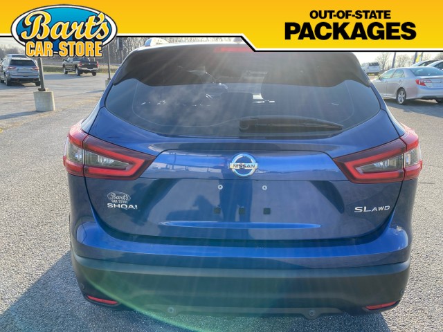 Vehicle image 4 of 34