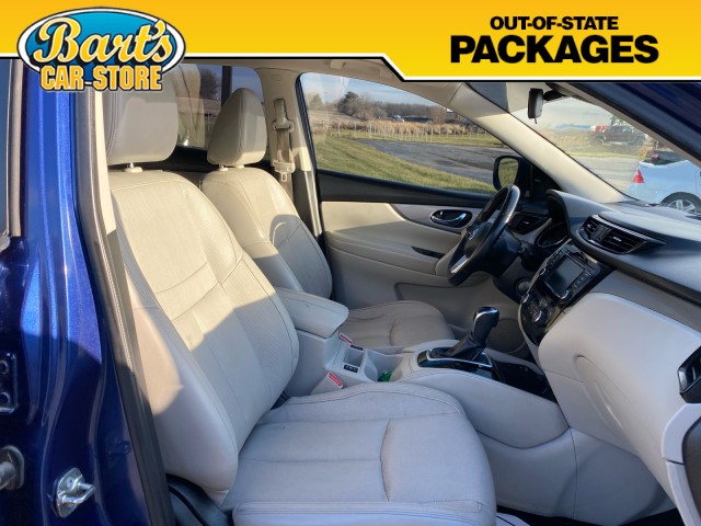 Vehicle image 15 of 34