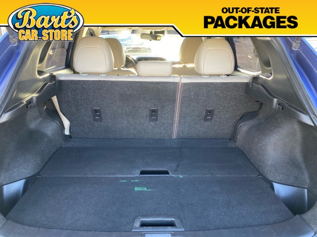 Vehicle image 8 of 34