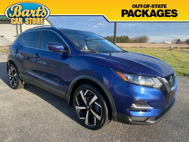 Vehicle image 5 of 34
