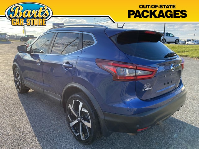 Vehicle image 6 of 34
