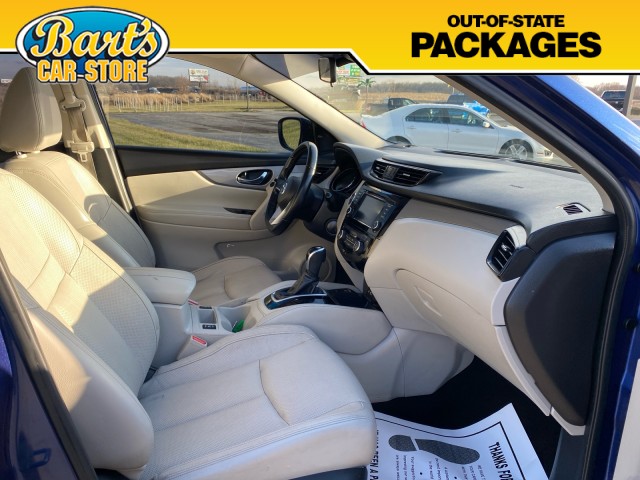 Vehicle image 14 of 34