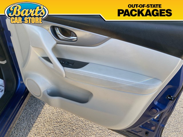 Vehicle image 13 of 34