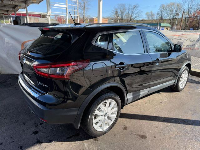 Vehicle image 8 of 50